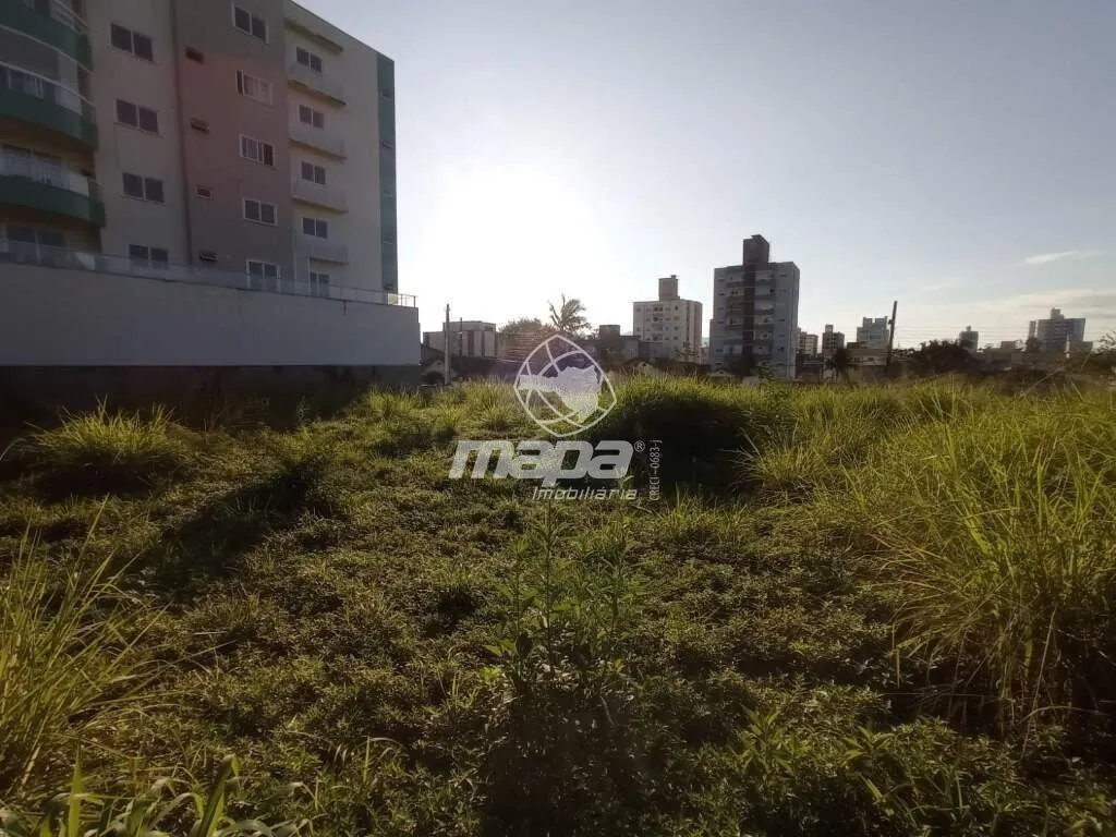 Terreno Urbano para aluguel, Nações - Indaial/SC — foto 4