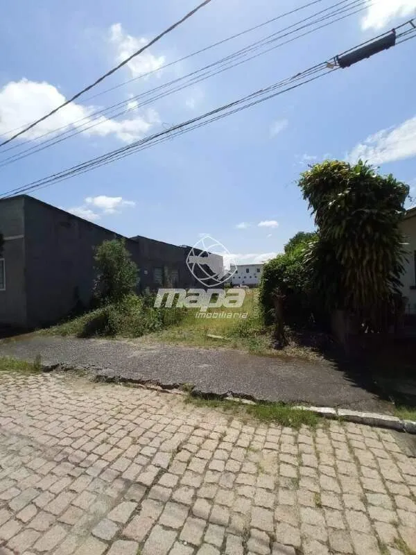 Terreno Urbano para aluguel, Centro - Indaial/SC - foto 1