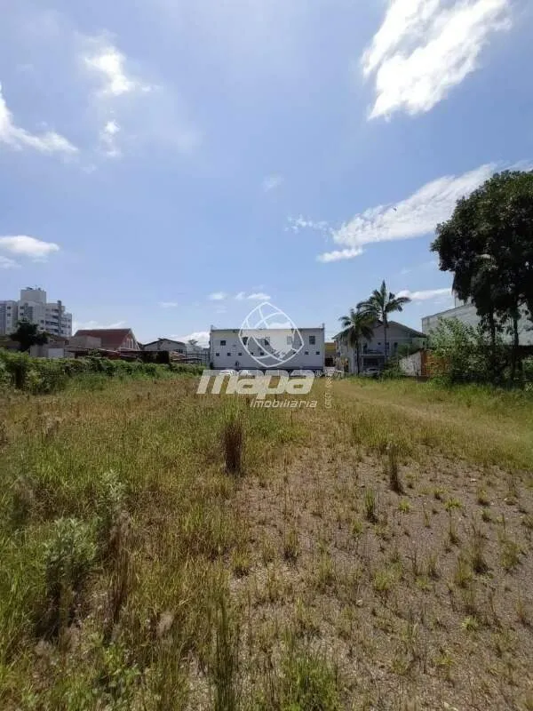 Terreno Urbano para aluguel, Centro - Indaial/SC — foto 2