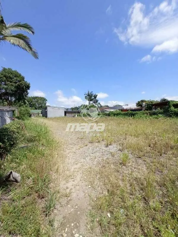 Terreno Urbano para aluguel, Centro - Indaial/SC — foto 3