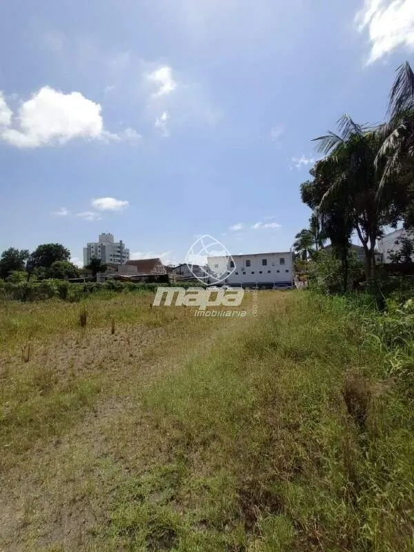 Terreno Urbano para aluguel, Centro - Indaial/SC — foto 4