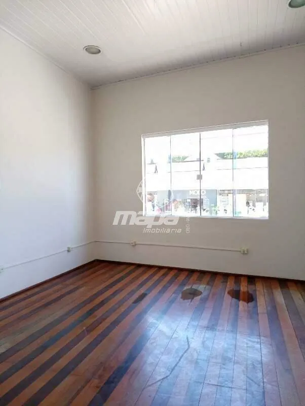 Sala Comercial para aluguel, Centro - Indaial/SC — foto 2