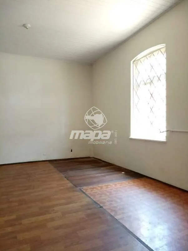 Sala Comercial para aluguel, Centro - Indaial/SC — foto 3