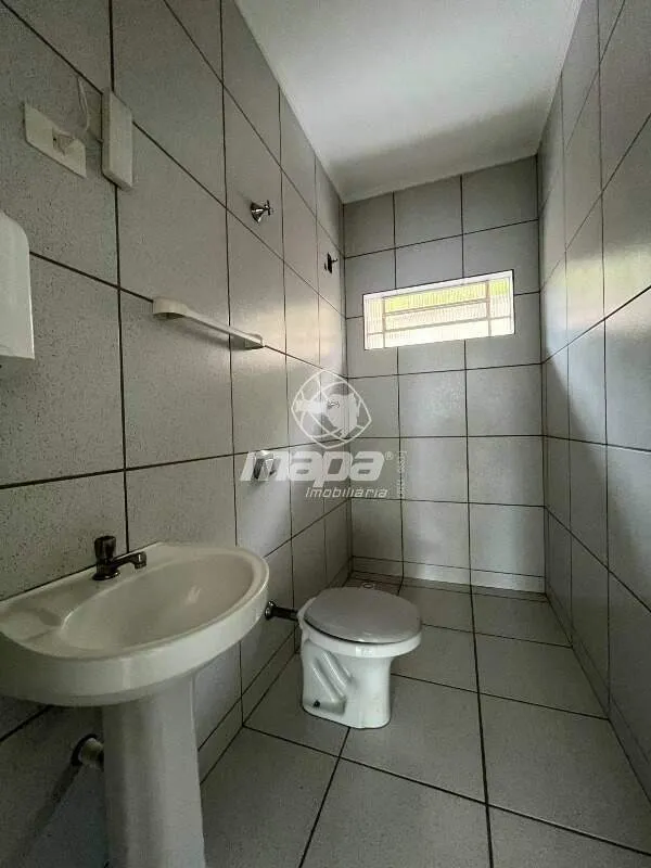 Sala Comercial para aluguel, Tapajós - Indaial/SC — foto 4