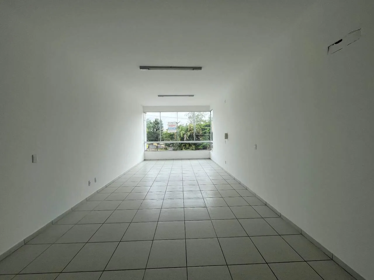 Sala Comercial para aluguel, Tapajós - Indaial/SC — foto 3