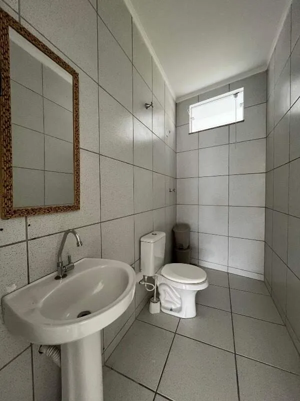 Sala Comercial para aluguel, Tapajós - Indaial/SC — foto 4