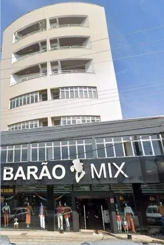 Sala Comercial para aluguel, Centro - Indaial/SC - foto 1