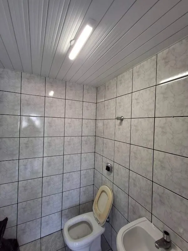 Sala Comercial para aluguel, Centro - Indaial/SC — foto 3