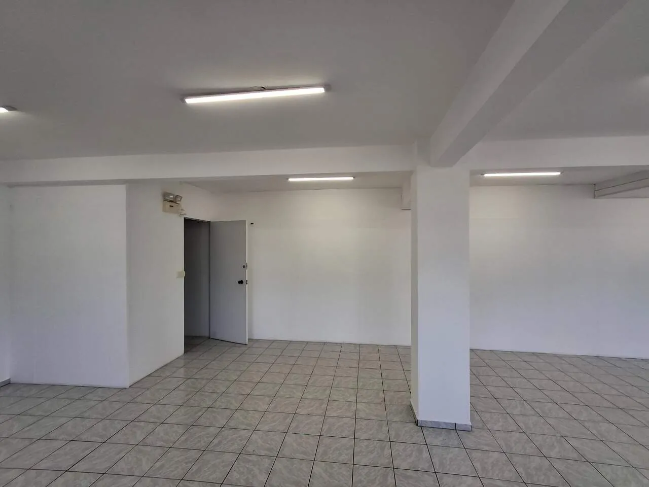 Sala Comercial para aluguel, Centro - Indaial/SC — foto 4