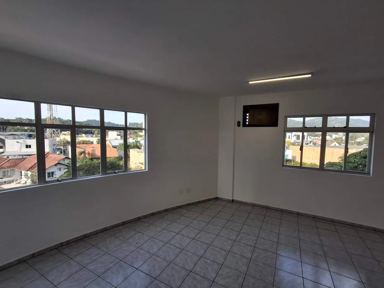 Sala Comercial para aluguel, Centro - Indaial/SC — foto 5
