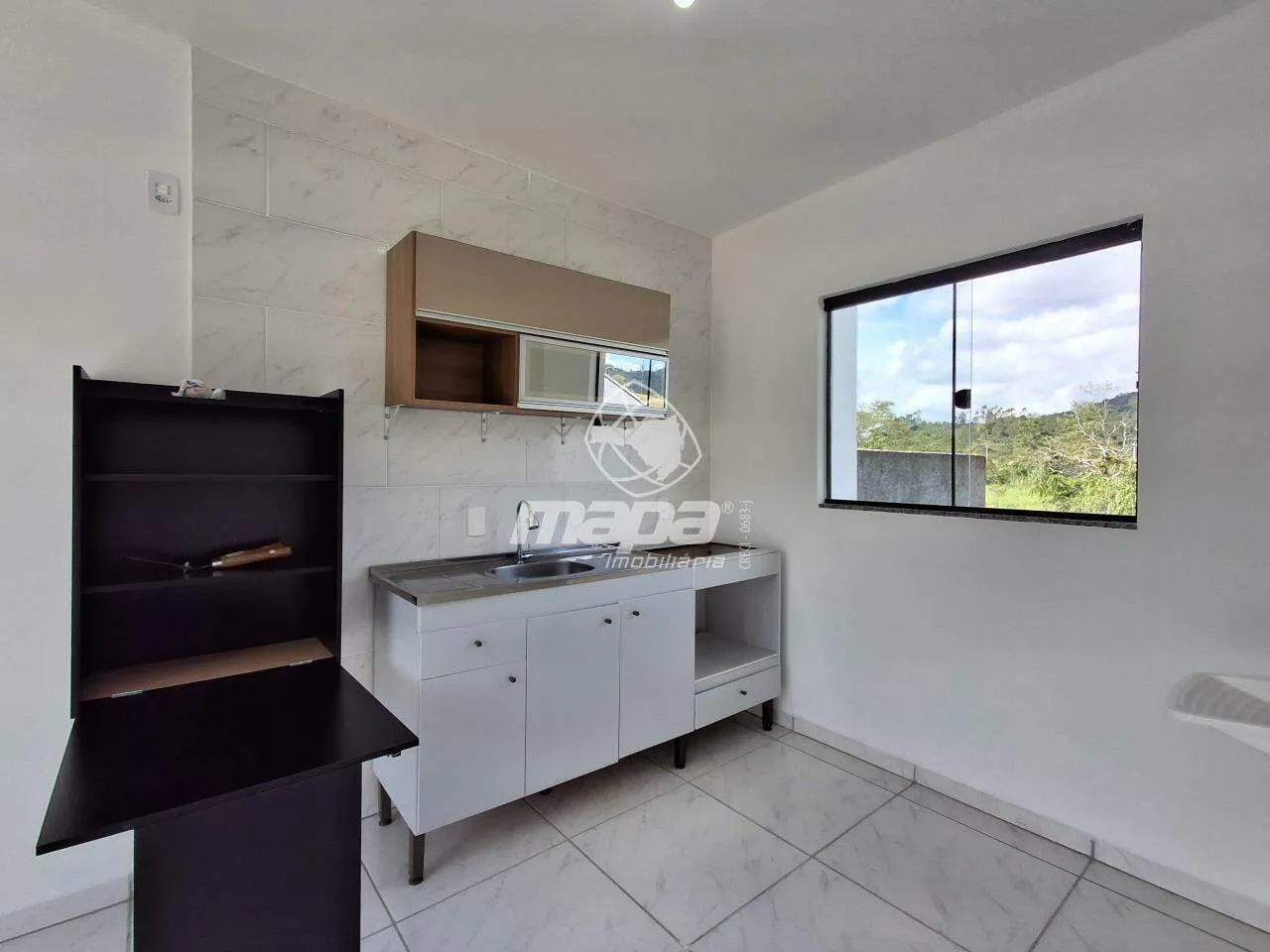 Casa para locação no Warnow! — foto 2
