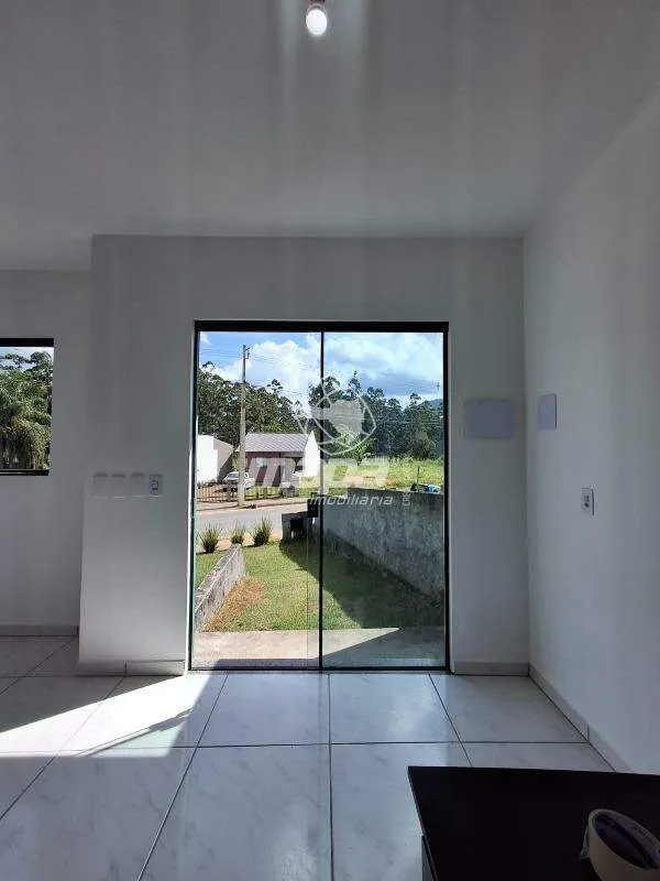 Casa para locação no Warnow! — foto 4