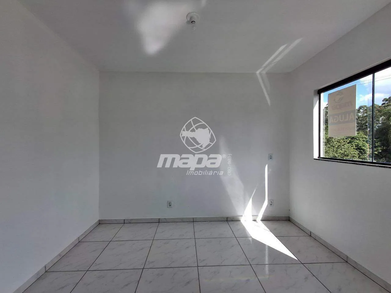 Casa para locação no Warnow! — foto 5