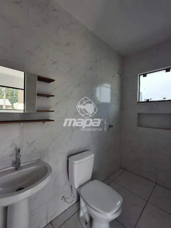 Casa para locação no Warnow! — foto 6