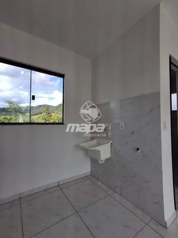 Casa para locação no Warnow! — foto 7