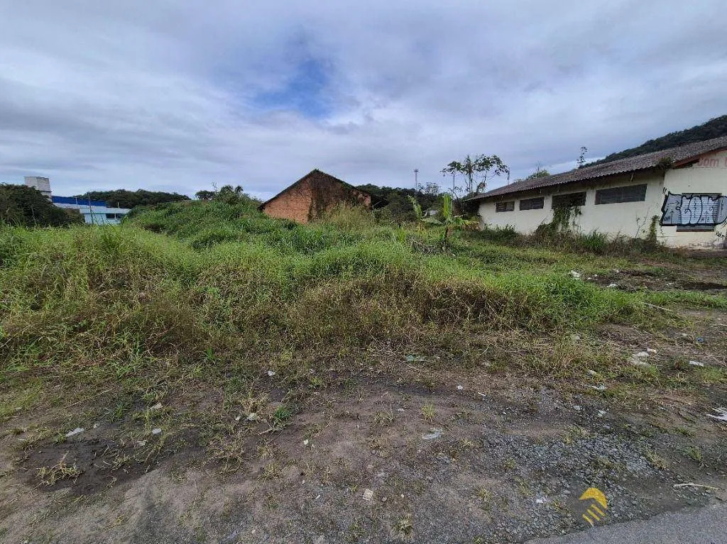 Galpão à venda, 600 m por R$ 4.000.000,00 - Itoupava Central - Blumenau/SC — foto 4