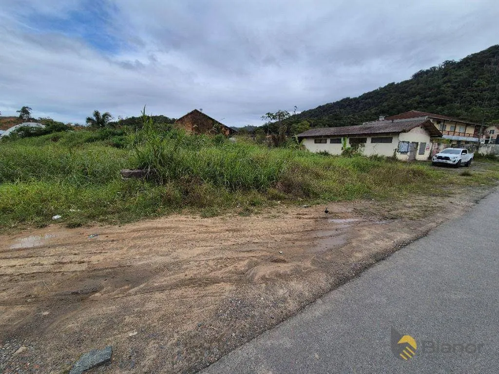 Galpão à venda, 600 m por R$ 4.000.000,00 - Itoupava Central - Blumenau/SC — foto 7