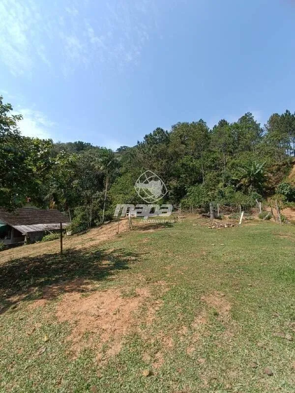 Terreno Urbano à venda, Centro - Benedito Novo /SC - foto 1