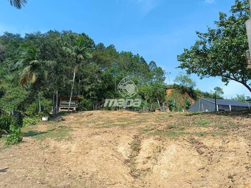 Terreno Urbano à venda, Centro - Benedito Novo /SC — foto 3