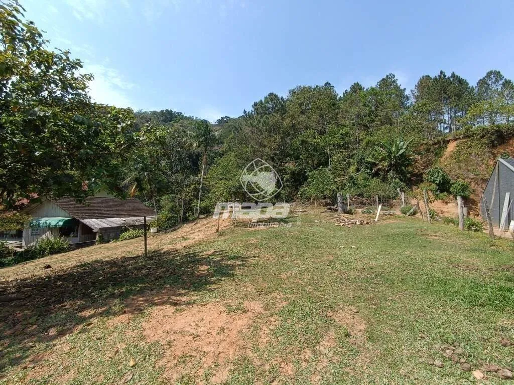 Terreno Urbano à venda, Centro - Benedito Novo /SC — foto 4