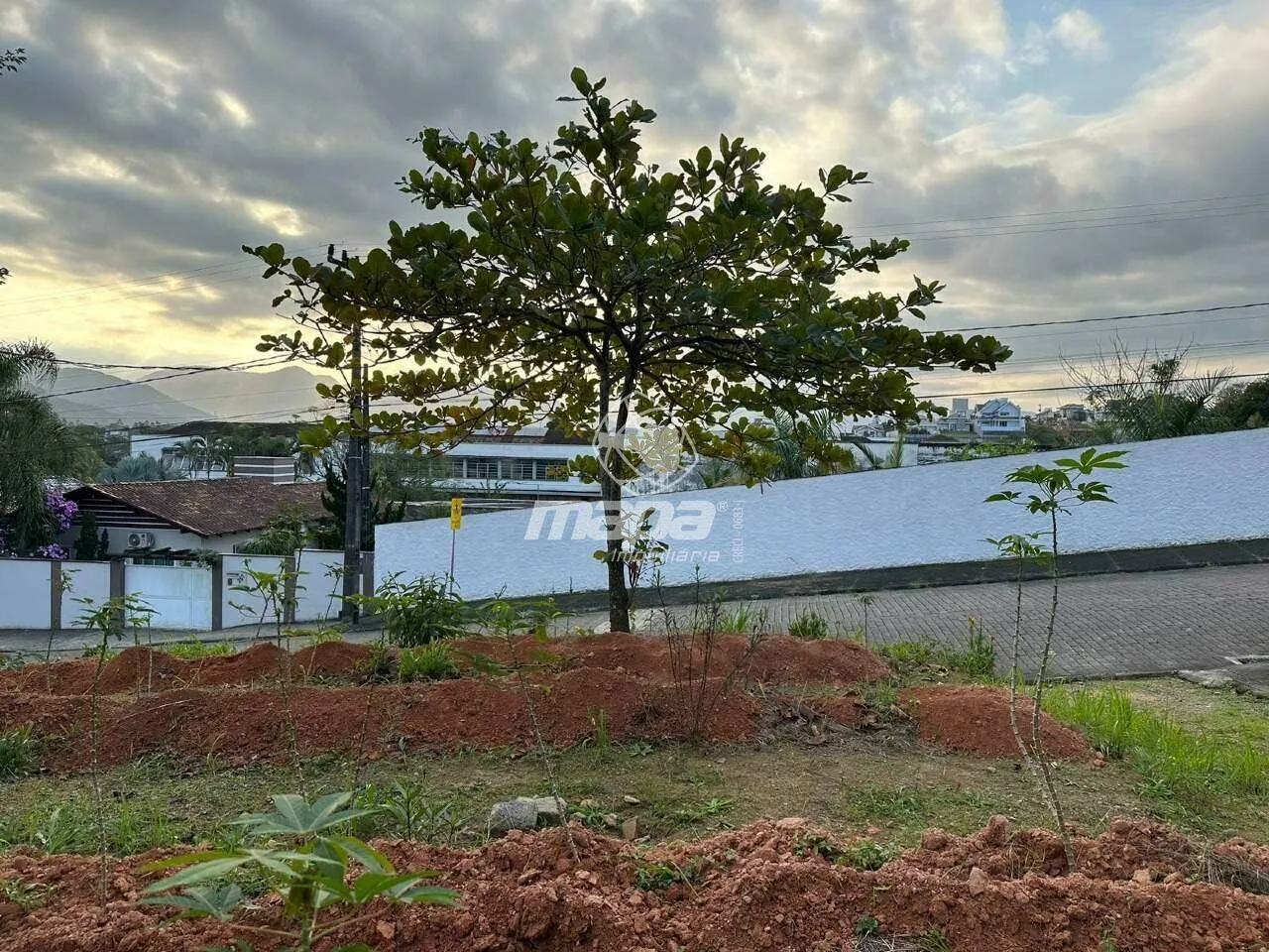 Terreno Urbano à venda, Imigrantes - Timbó/SC — foto 4