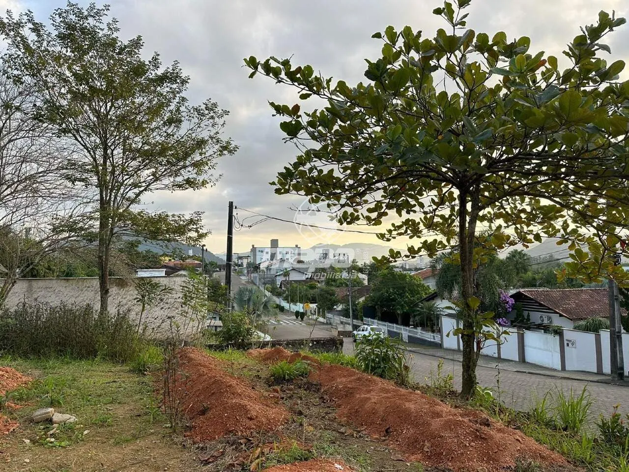 Terreno Urbano à venda, Imigrantes - Timbó/SC — foto 5