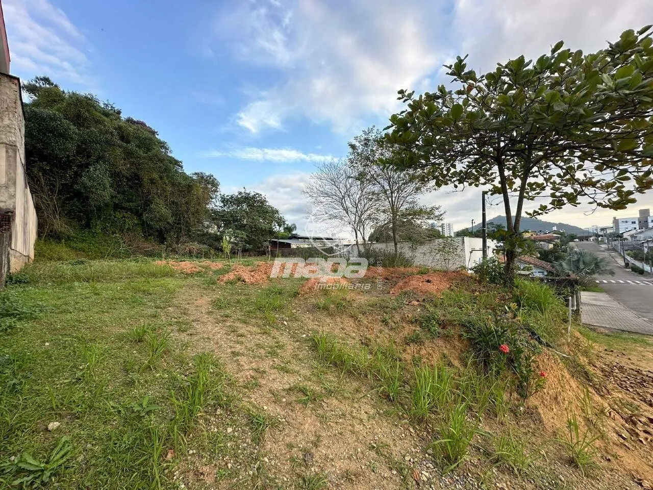 Terreno Urbano à venda, Imigrantes - Timbó/SC — foto 6