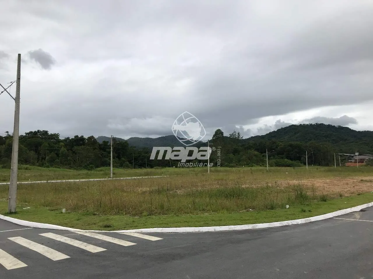 Terreno residencial — foto 2
