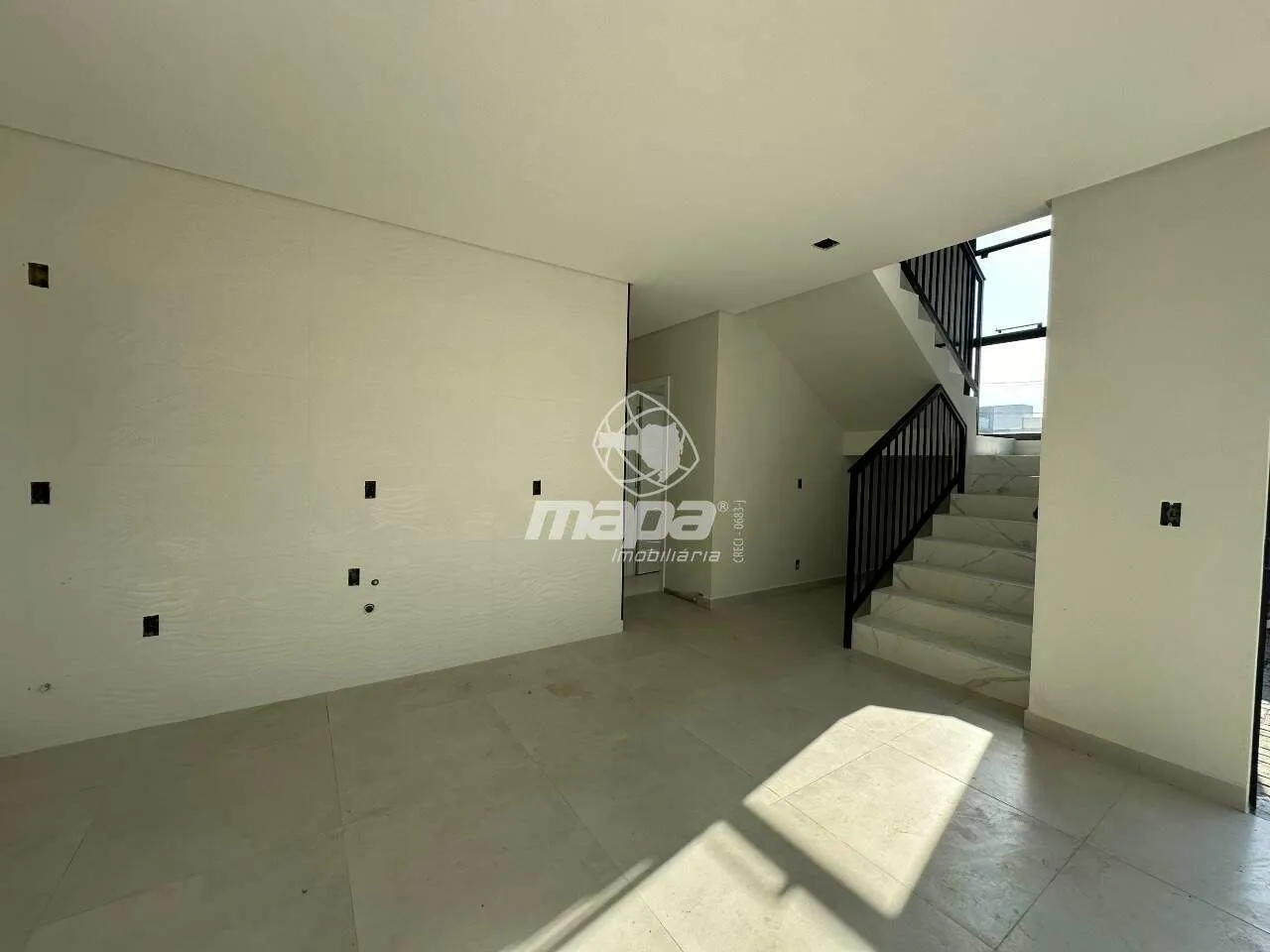 Casa à venda, 2 quartos, 1 vaga, Araponguinhas - Timbó/SC — foto 2