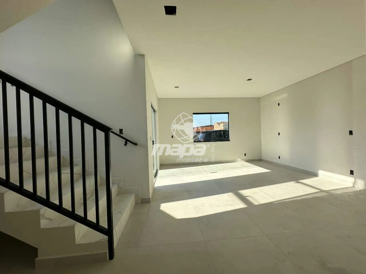 Casa à venda, 2 quartos, 1 vaga, Araponguinhas - Timbó/SC — foto 3
