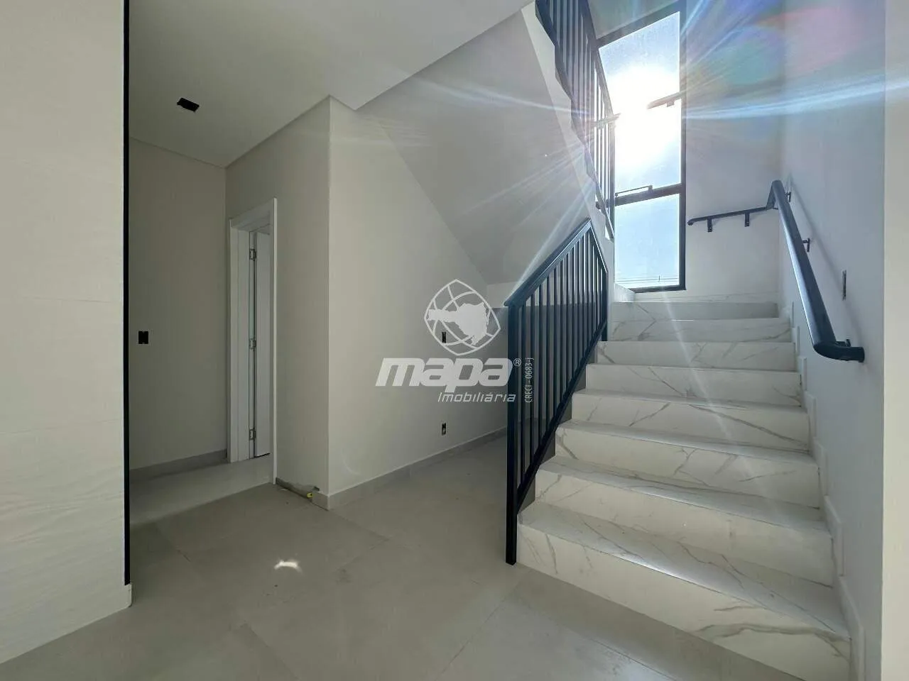 Casa à venda, 2 quartos, 1 vaga, Araponguinhas - Timbó/SC — foto 4