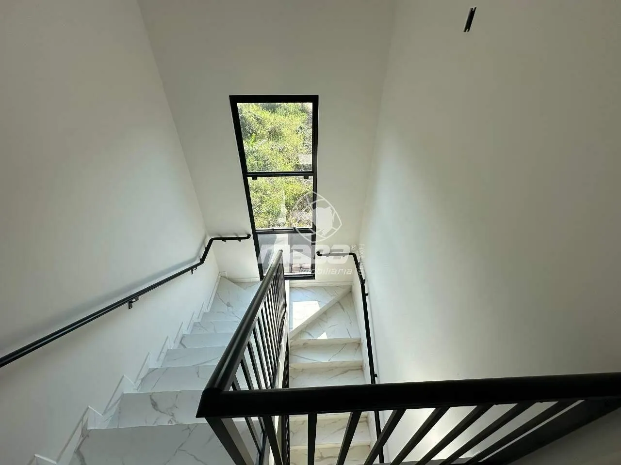 Casa à venda, 2 quartos, 1 vaga, Araponguinhas - Timbó/SC — foto 5
