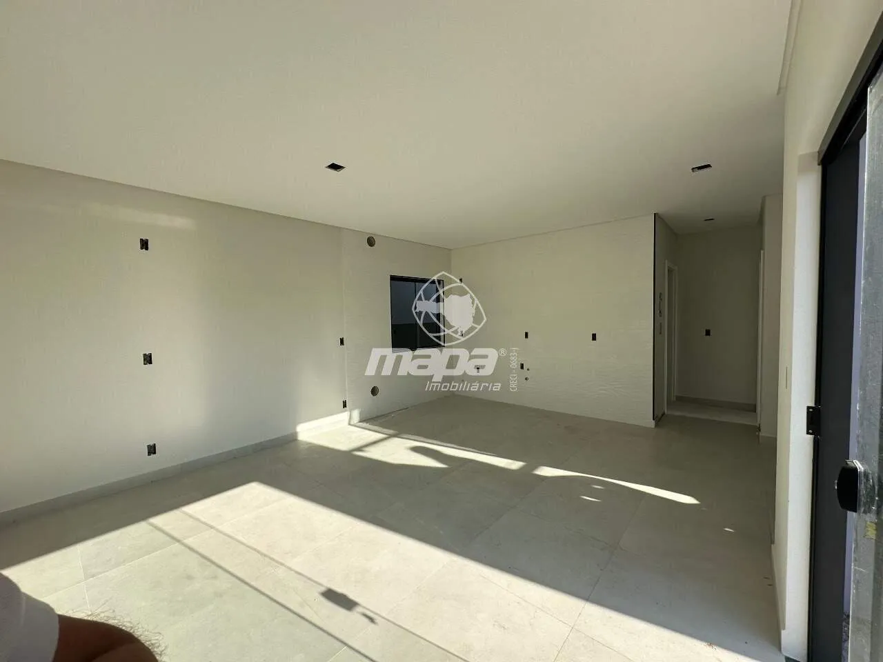 Casa à venda, 2 quartos, 1 vaga, Araponguinhas - Timbó/SC — foto 6
