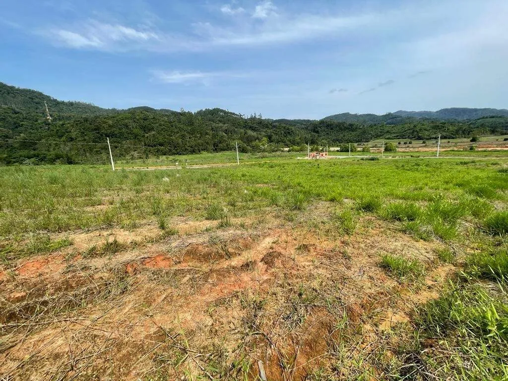 Terreno Urbano à venda, Rodeio 12 - Rodeio/SC — foto 3