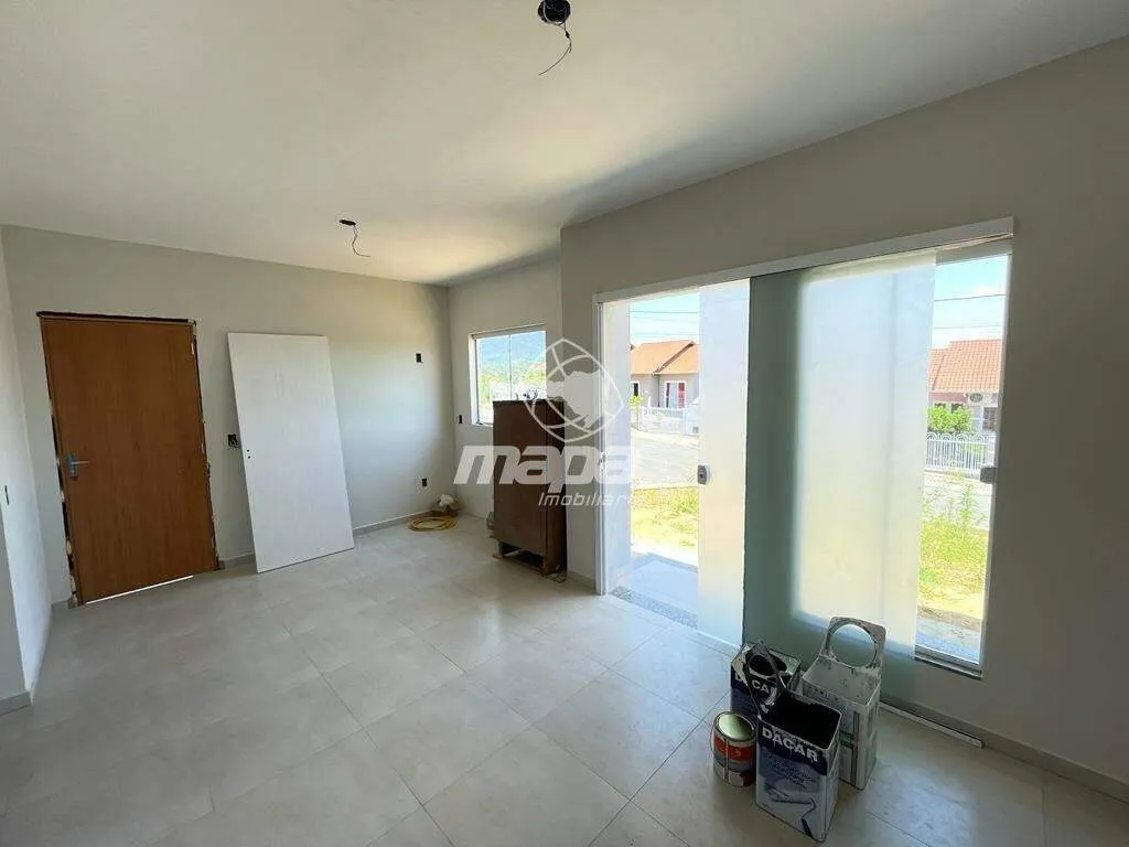 Casa à venda, 2 quartos, Estrada das Areias - Indaial/SC — foto 3