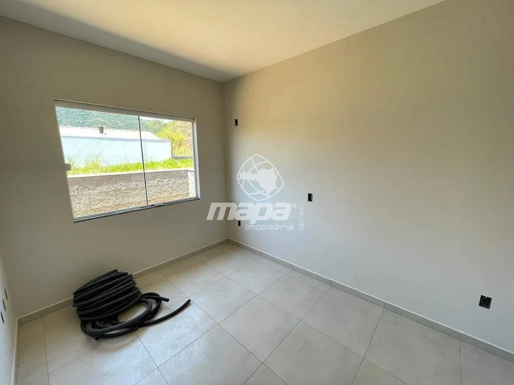 Casa à venda, 2 quartos, Estrada das Areias - Indaial/SC — foto 5