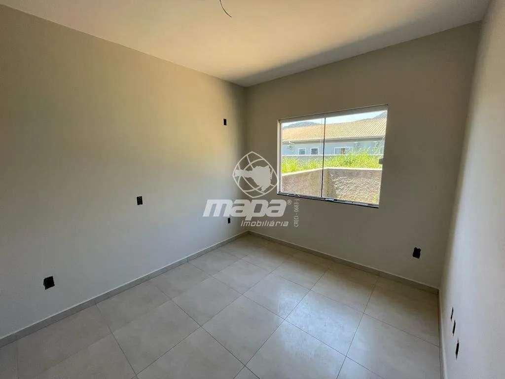 Casa à venda, 2 quartos, Estrada das Areias - Indaial/SC — foto 6