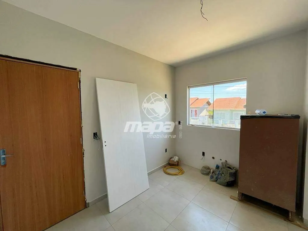 Casa à venda, 2 quartos, Estrada das Areias - Indaial/SC — foto 7
