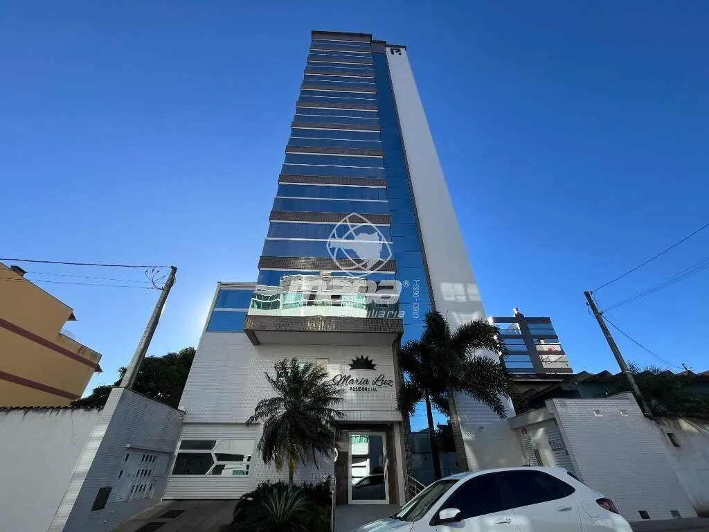 Amplo apartamento a venda em região de valorização constante. - foto 1