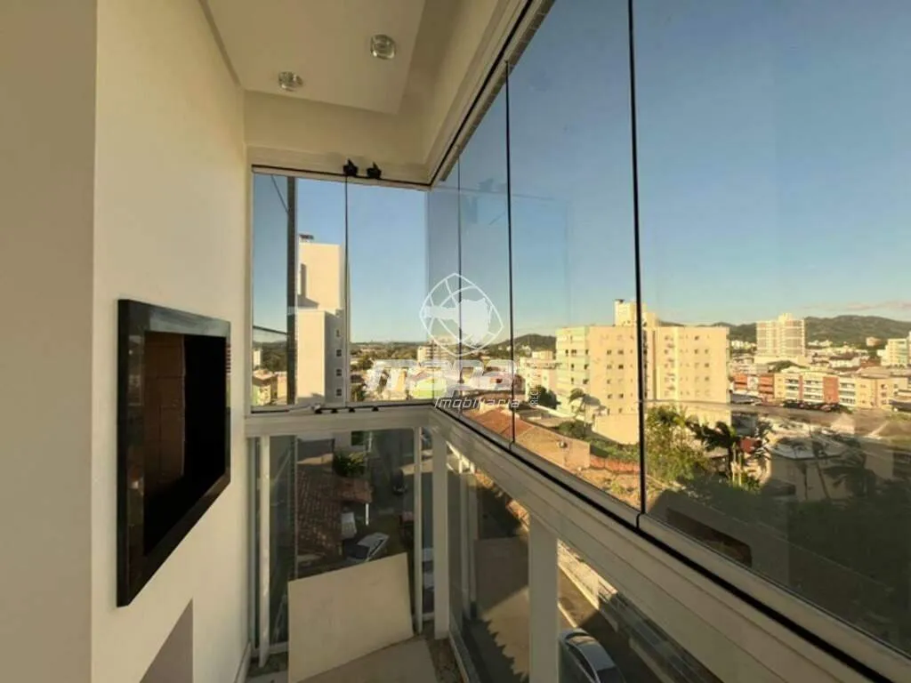 Amplo apartamento a venda em região de valorização constante. — foto 2