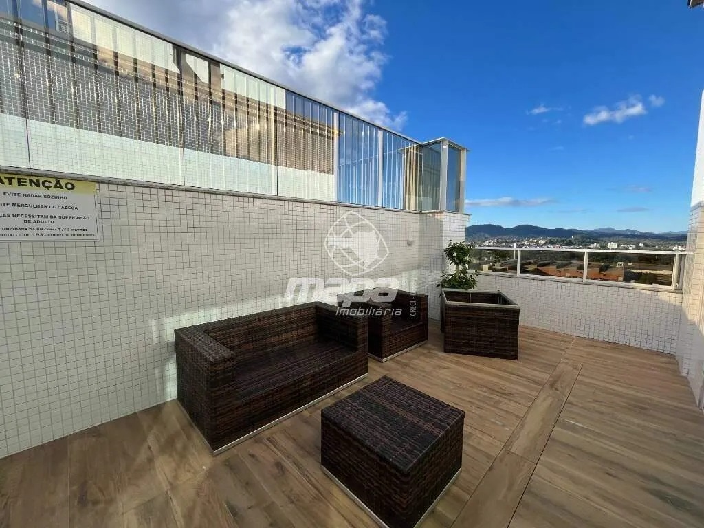 Amplo apartamento a venda em região de valorização constante. — foto 3