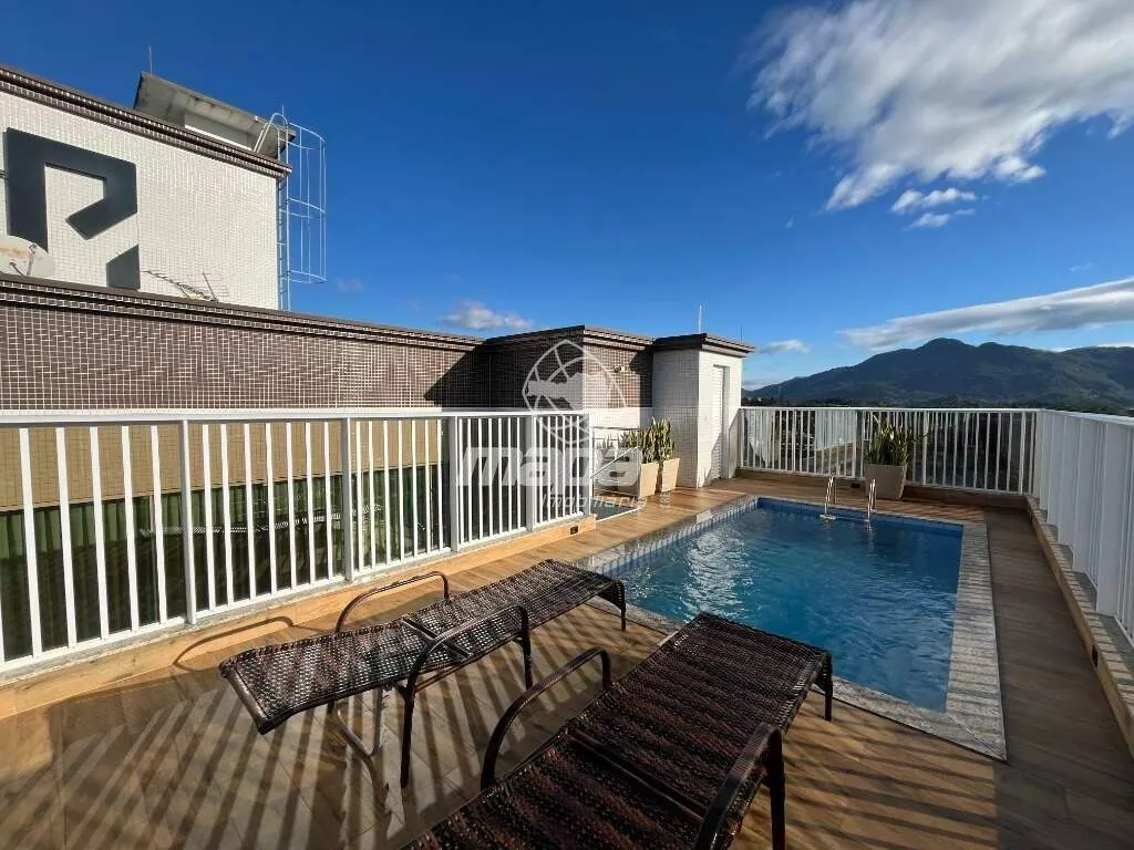 Amplo apartamento a venda em região de valorização constante. — foto 4