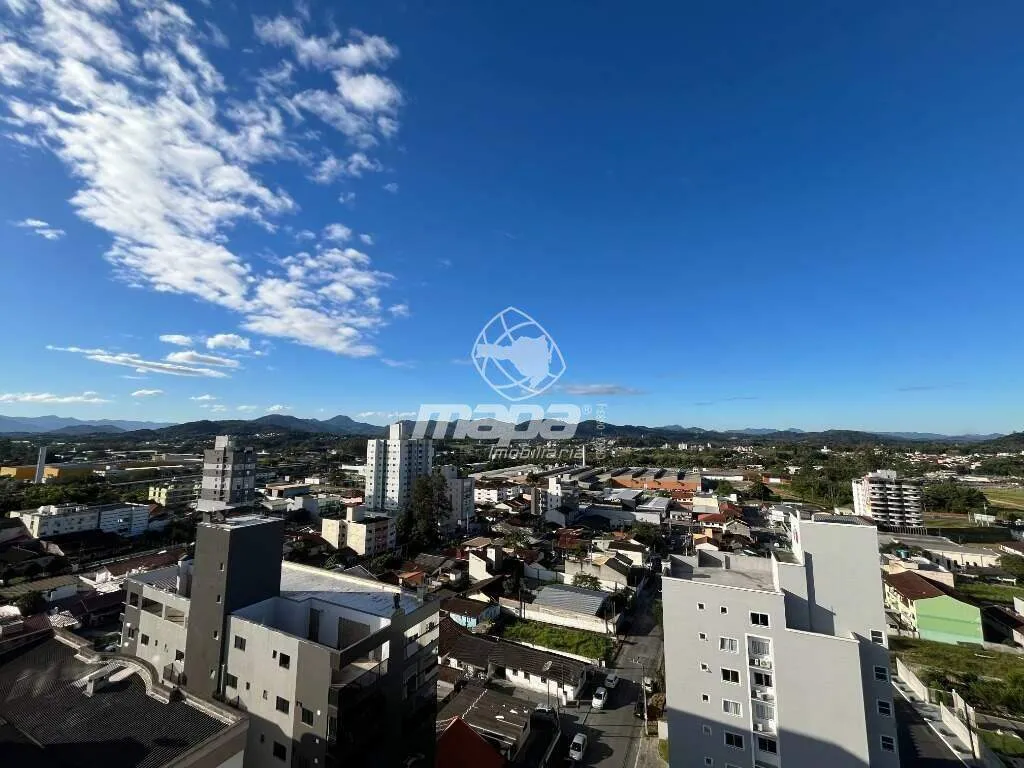 Amplo apartamento a venda em região de valorização constante. — foto 5