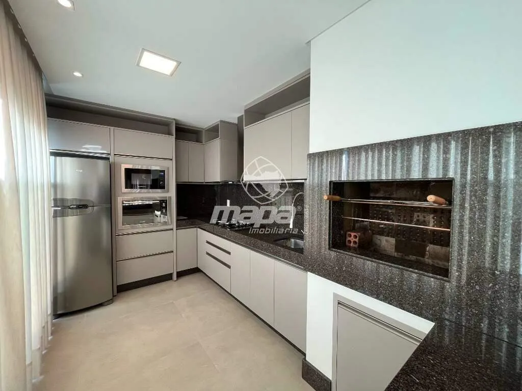 Amplo apartamento a venda em região de valorização constante. — foto 6