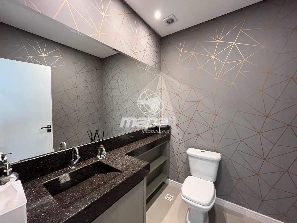 Amplo apartamento a venda em região de valorização constante. — foto 7