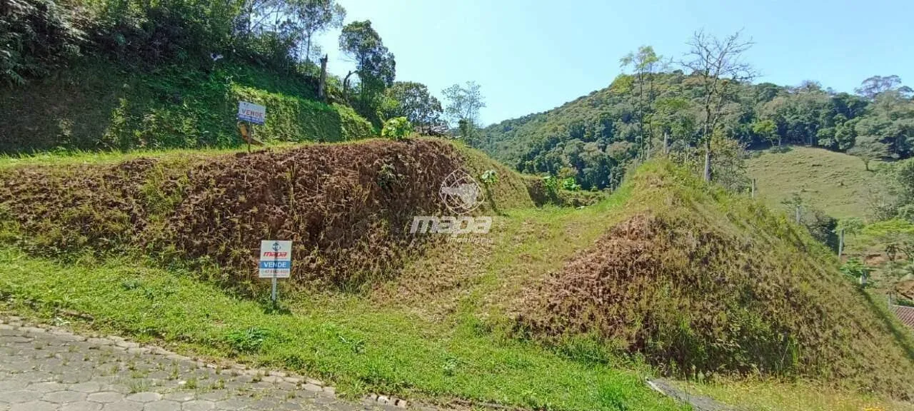 Terreno à Venda - foto 1