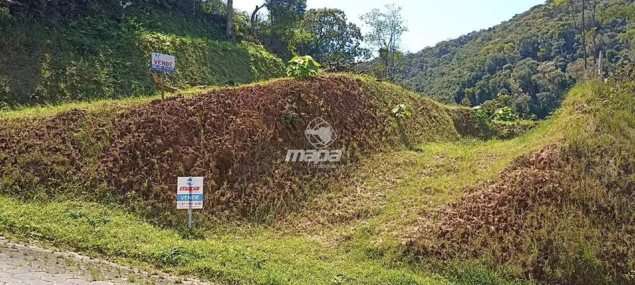 Terreno à Venda — foto 2