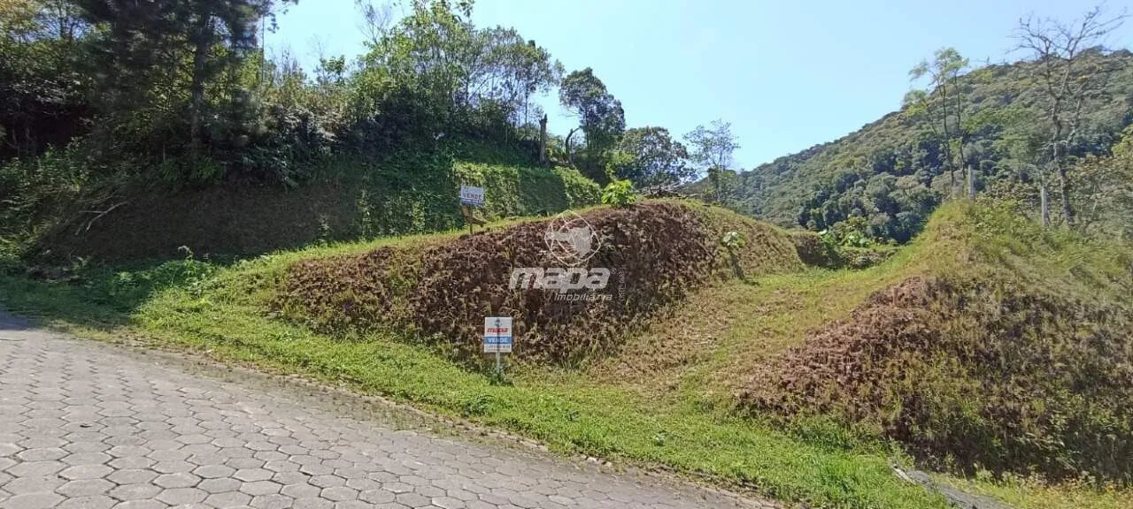 Terreno à Venda — foto 3