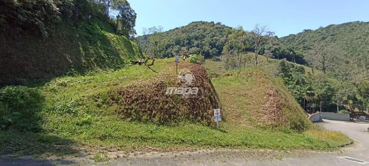 Terreno à Venda — foto 4