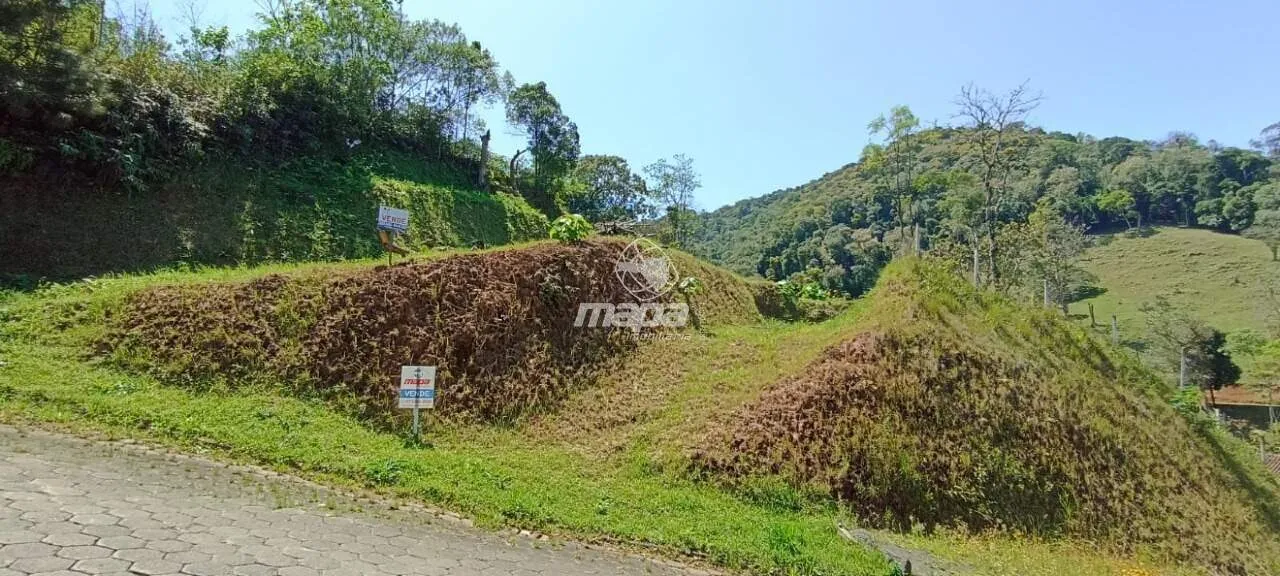 Terreno à Venda — foto 5